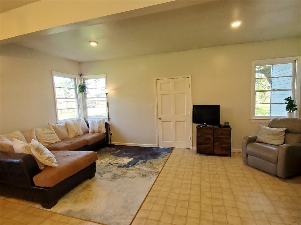 109 Clausen Road Belle Chasse, LA 70037 - Photo 7 of 10 Gallery Image 7