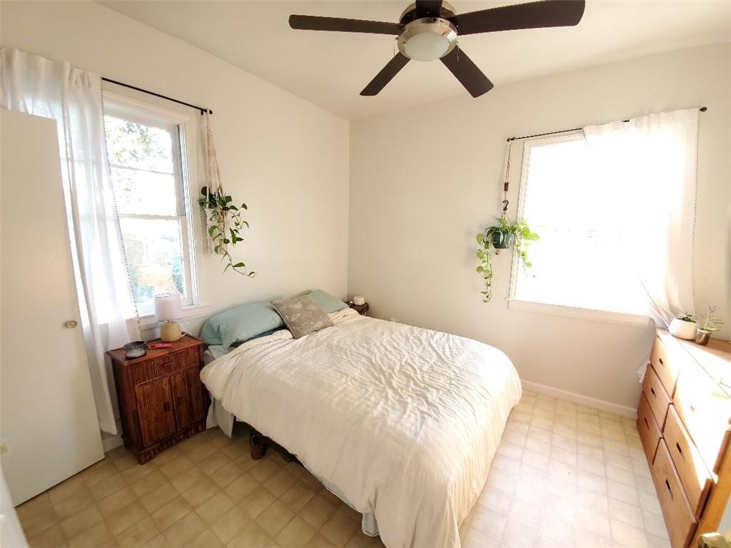 109 Clausen Road Belle Chasse, LA 70037 - Photo 8 of 10 Gallery Image 8