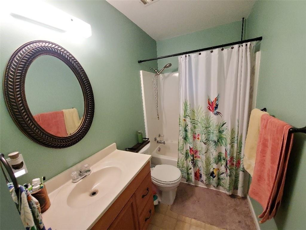 109 Clausen Road Belle Chasse, LA 70037 - Photo 9 of 10 Gallery Image 9