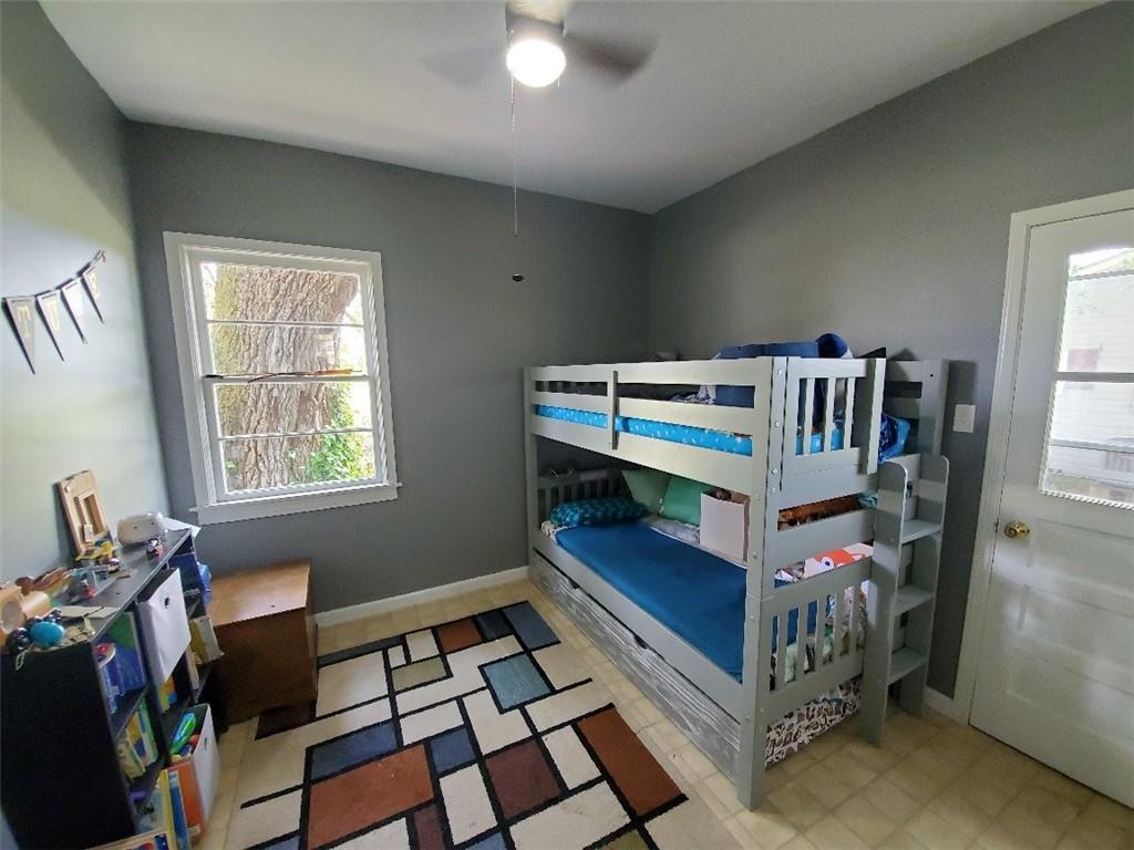 109 Clausen Road Belle Chasse, LA 70037 - Photo 10 of 10 Gallery Image 10