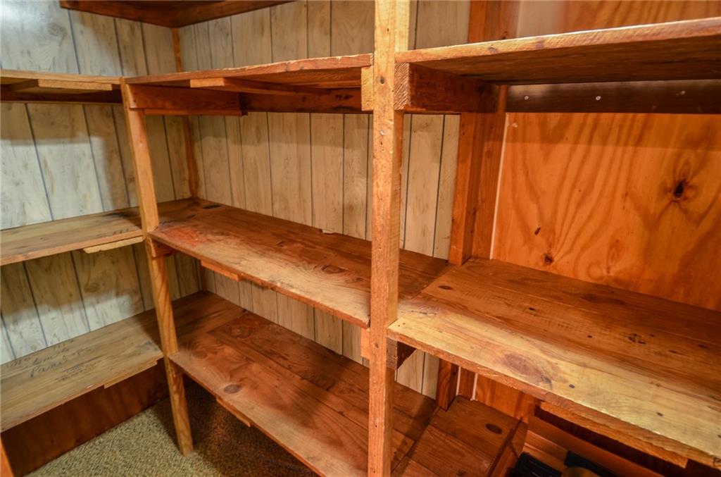 716 Killian Hill Road Southwest Lilburn, GA 30047 - Photo 21 of 56