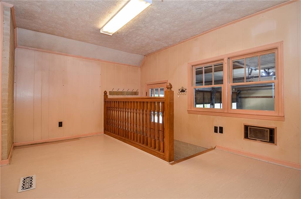 716 Killian Hill Road Southwest Lilburn, GA 30047 - Photo 23 of 56