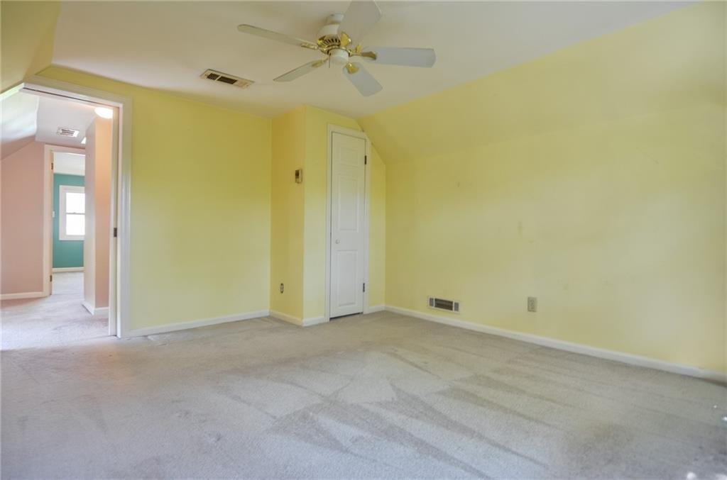 716 Killian Hill Road Southwest Lilburn, GA 30047 - Photo 36 of 56