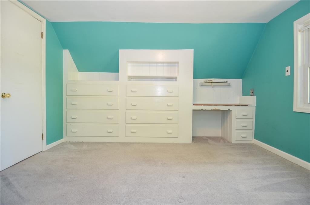 716 Killian Hill Road Southwest Lilburn, GA 30047 - Photo 38 of 56 a view of a room with cabinets