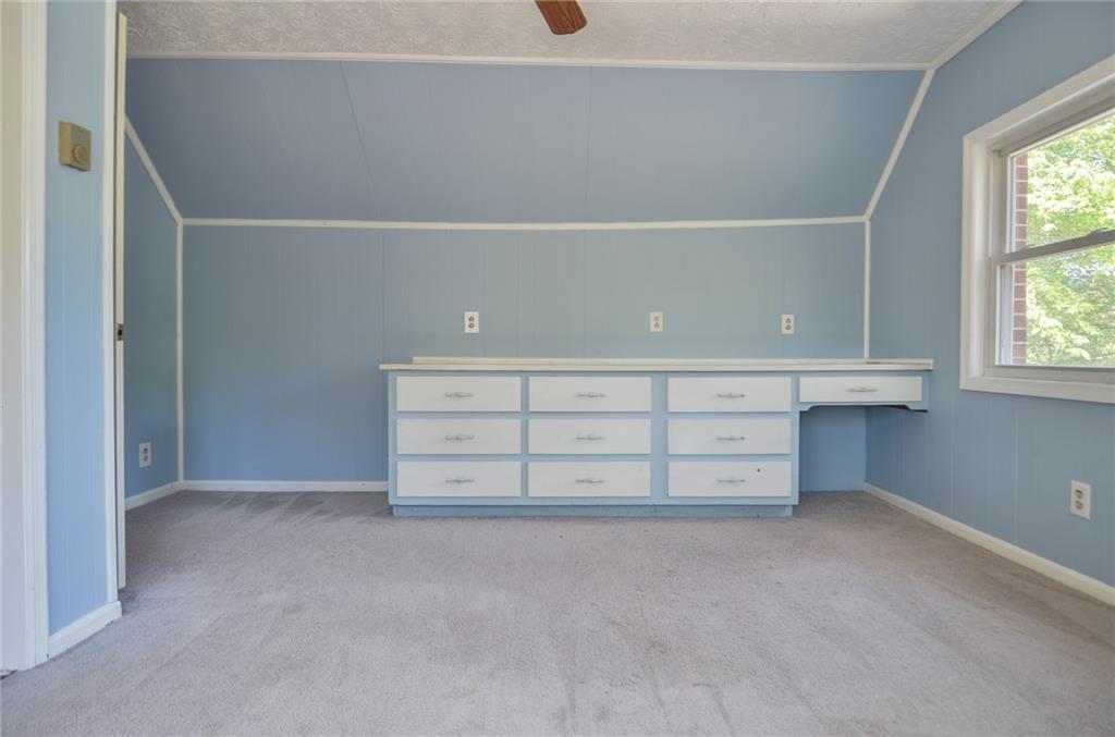 716 Killian Hill Road Southwest Lilburn, GA 30047 - Photo 46 of 56