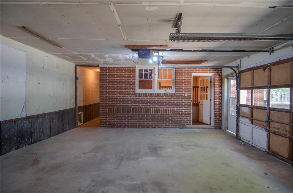 716 Killian Hill Road Southwest Lilburn, GA 30047 - Photo 49 of 56