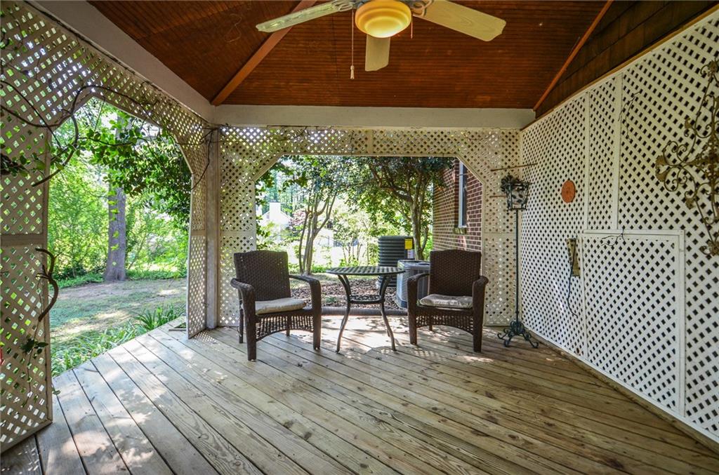 716 Killian Hill Road Southwest Lilburn, GA 30047 - Photo 53 of 56