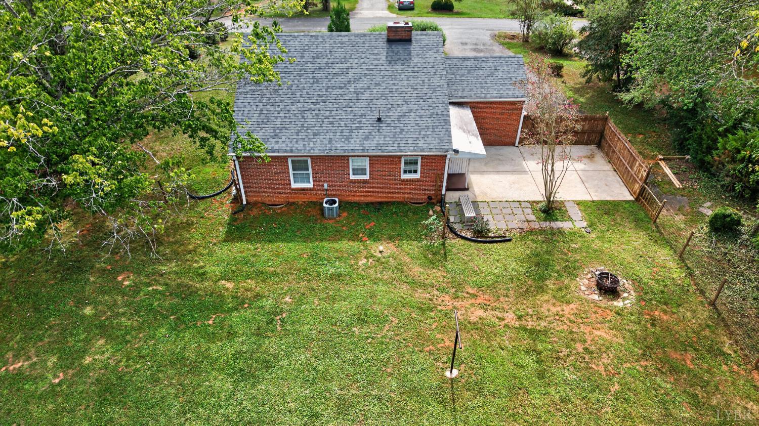 144 Maple Lane Amherst, VA 24521 - Photo 25 of 33 Gallery Image 25