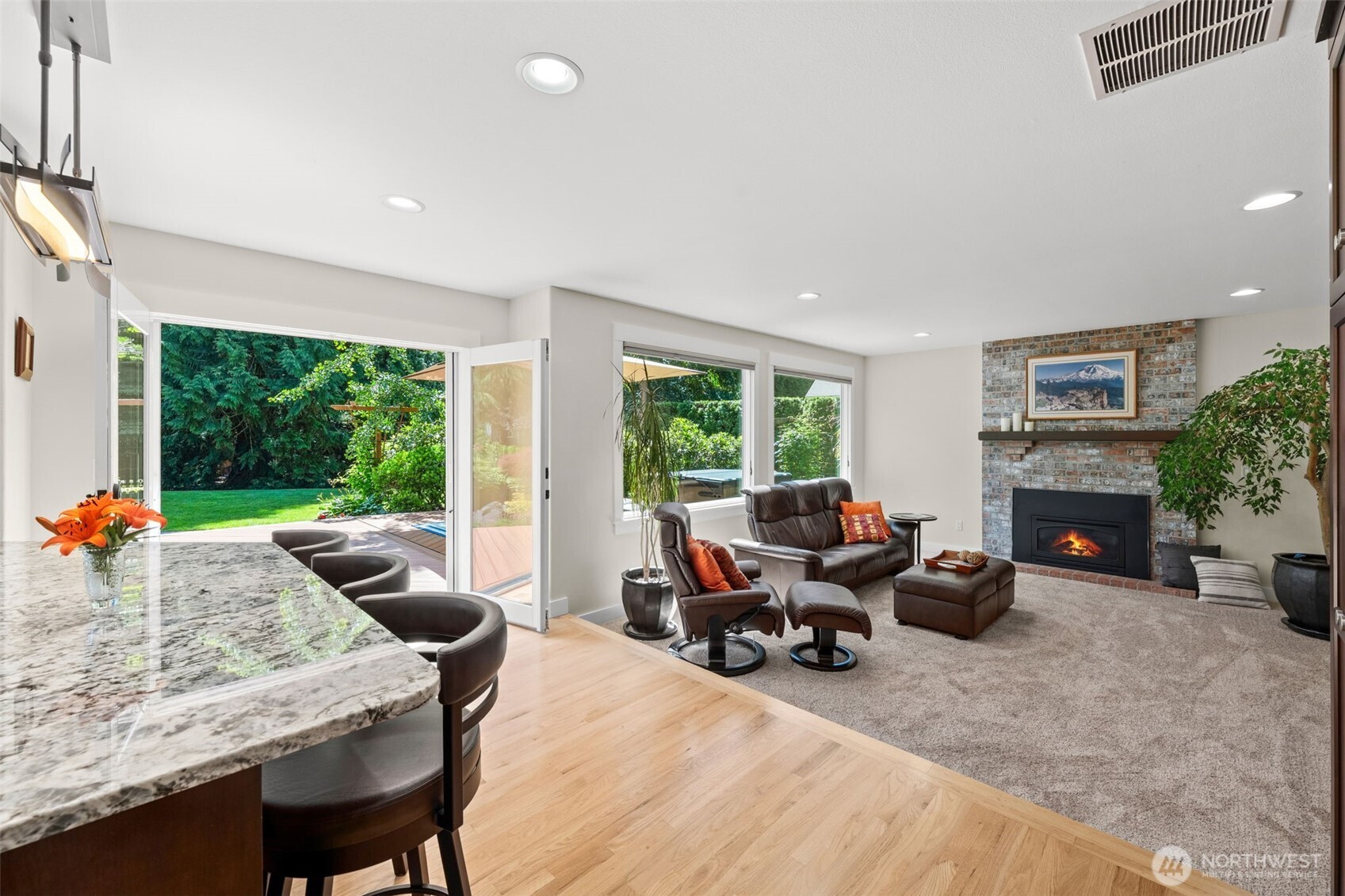 15310 163rd Court Southeast Renton, WA 98058 - Photo 11 of 40