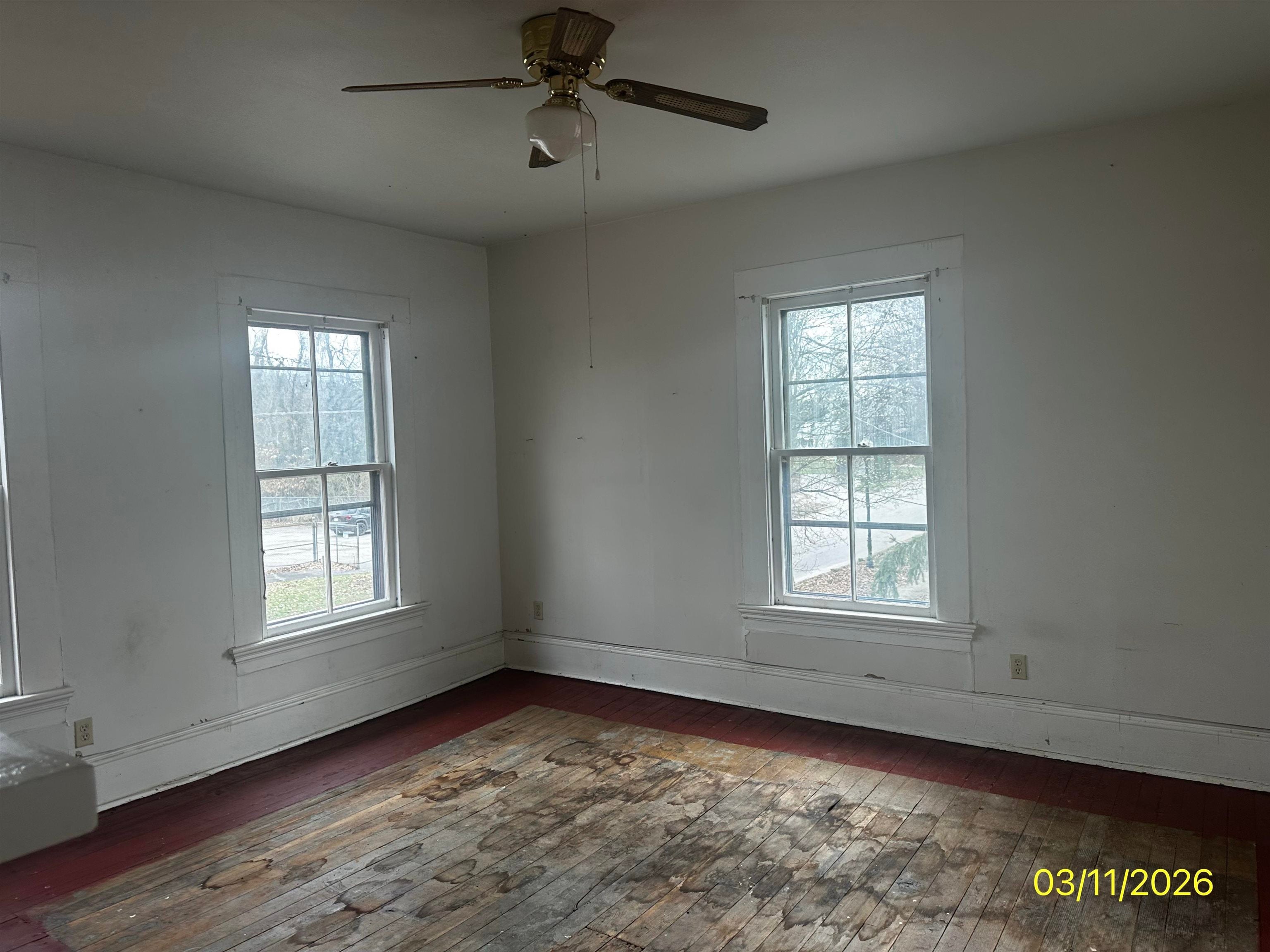 415 Main Street Huntington, WV 25702 - Photo 11 of 15 Gallery Image 11
