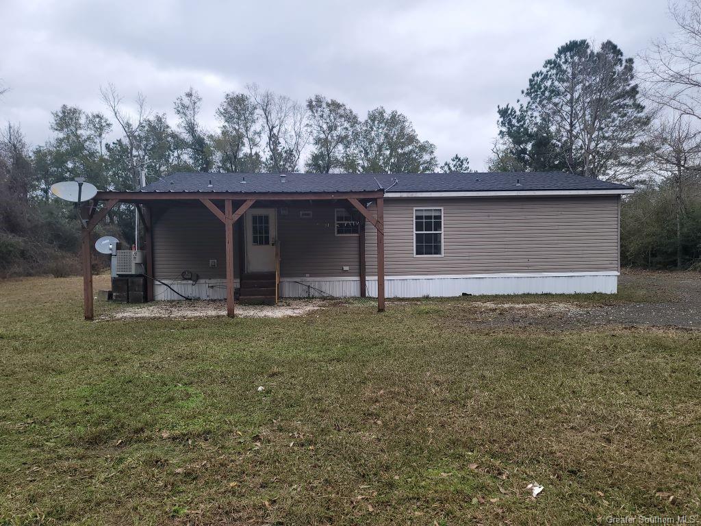 1659 Arledge Road Vinton, LA 70668 - Photo 11 of 15 Gallery Image 11