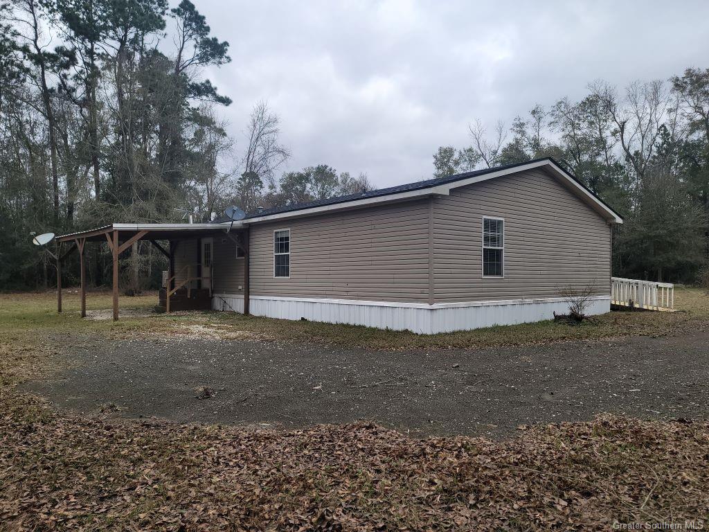 1659 Arledge Road Vinton, LA 70668 - Photo 12 of 15 Gallery Image 12