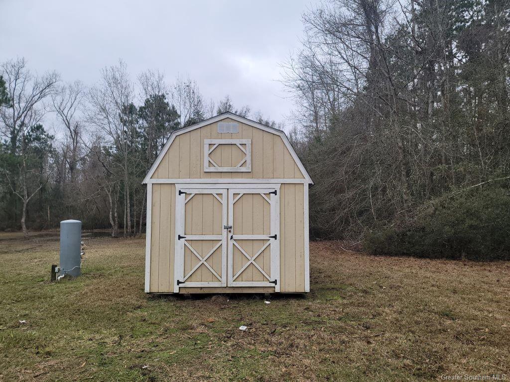 1659 Arledge Road Vinton, LA 70668 - Photo 13 of 15 Gallery Image 13