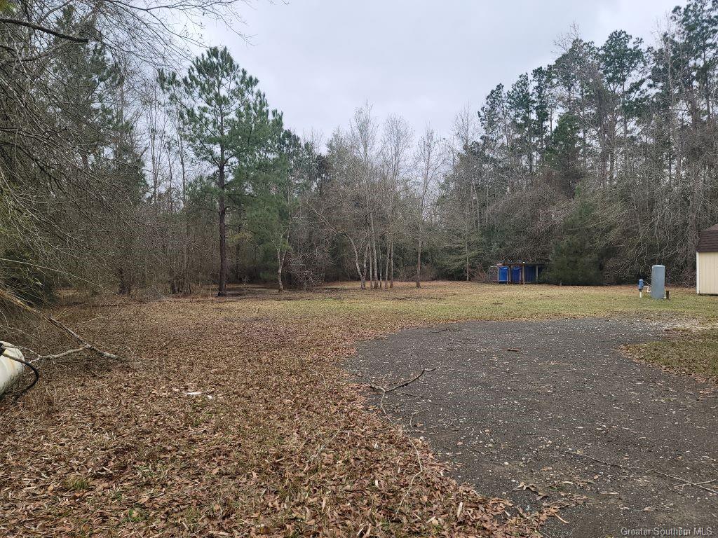 1659 Arledge Road Vinton, LA 70668 - Photo 14 of 15 Gallery Image 14