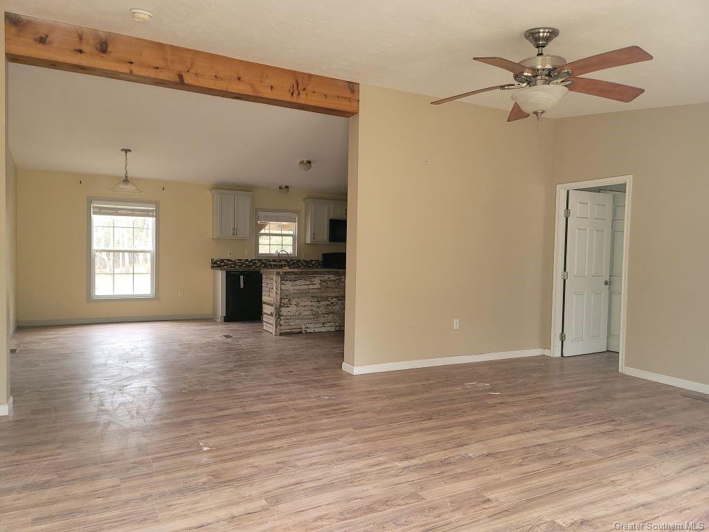 1659 Arledge Road Vinton, LA 70668 - Photo 3 of 15 Gallery Image 3