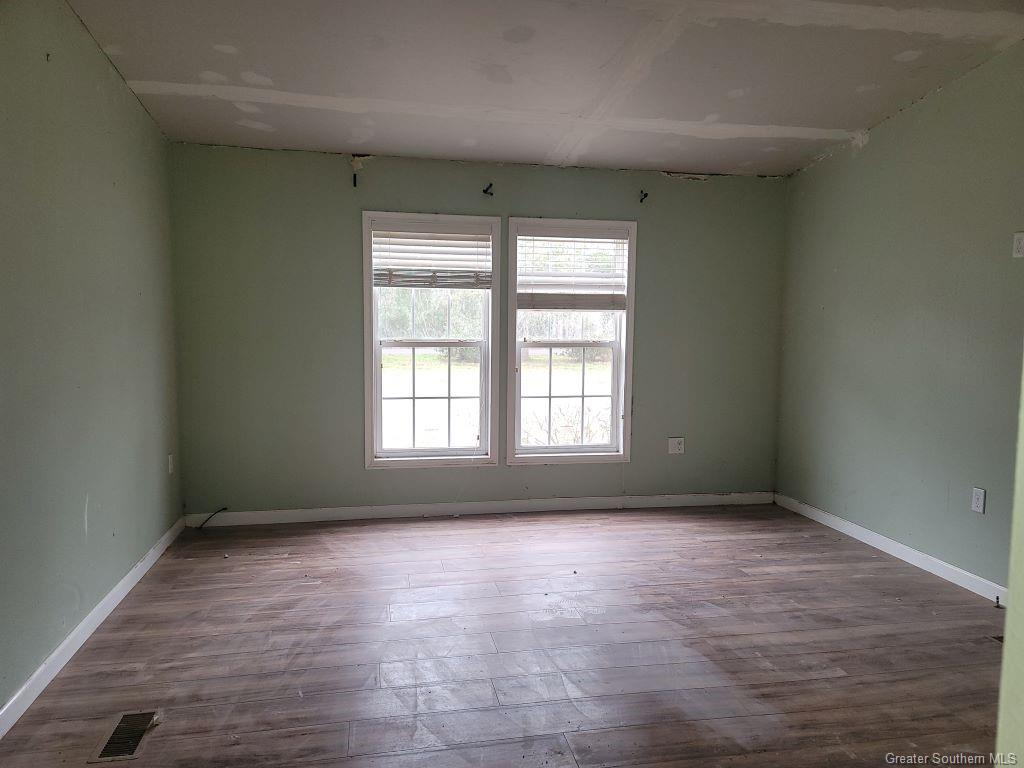 1659 Arledge Road Vinton, LA 70668 - Photo 5 of 15 Gallery Image 5