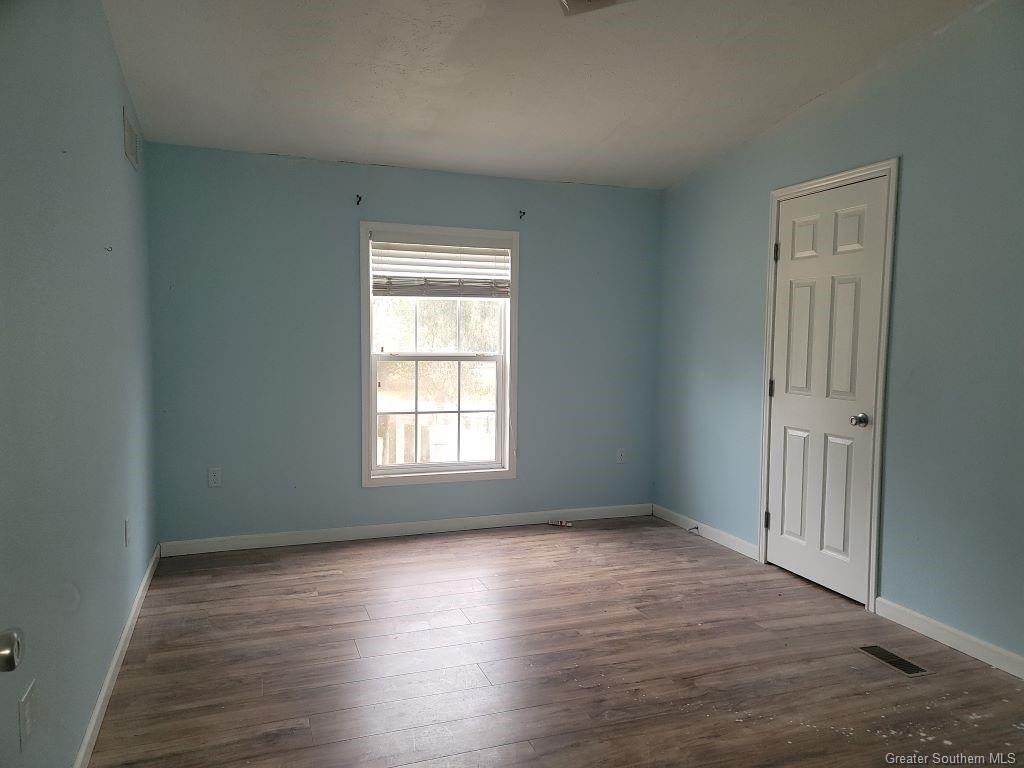 1659 Arledge Road Vinton, LA 70668 - Photo 6 of 15 Gallery Image 6