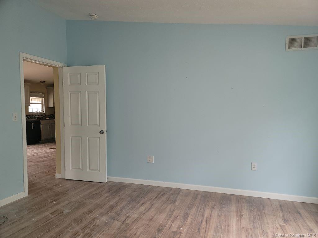 1659 Arledge Road Vinton, LA 70668 - Photo 7 of 15 Gallery Image 7
