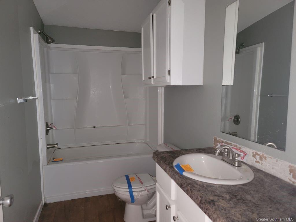 1659 Arledge Road Vinton, LA 70668 - Photo 8 of 15 Gallery Image 8