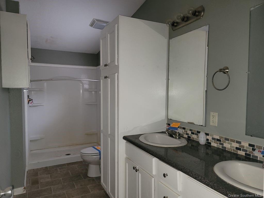 1659 Arledge Road Vinton, LA 70668 - Photo 9 of 15 Gallery Image 9
