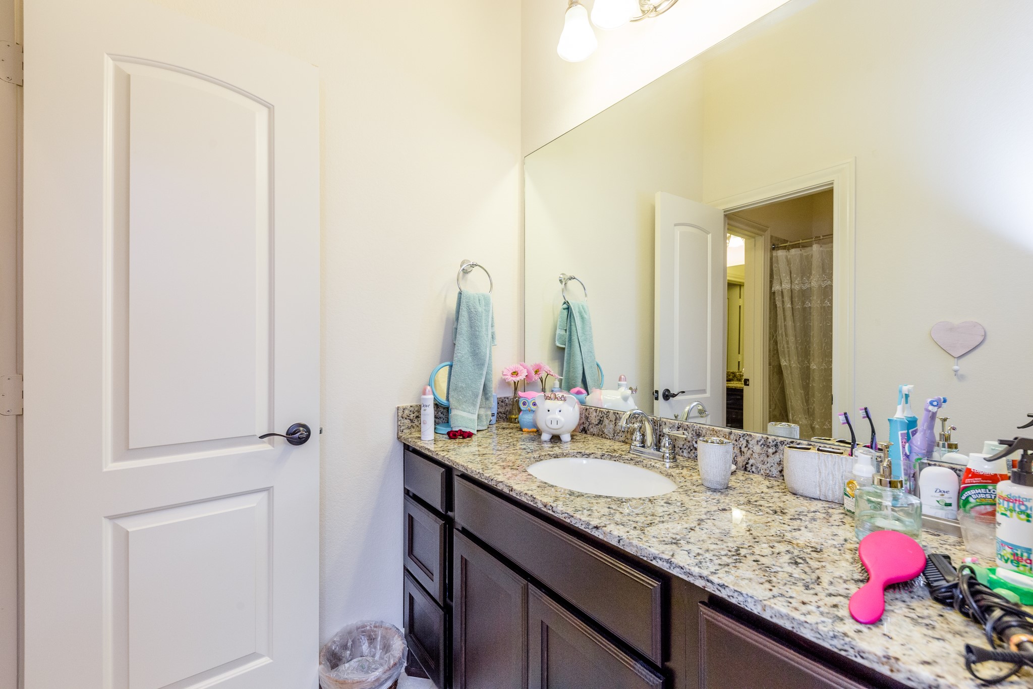4307 Crossvale Ridge Lane Katy, TX 77494 - Photo 40 of 47