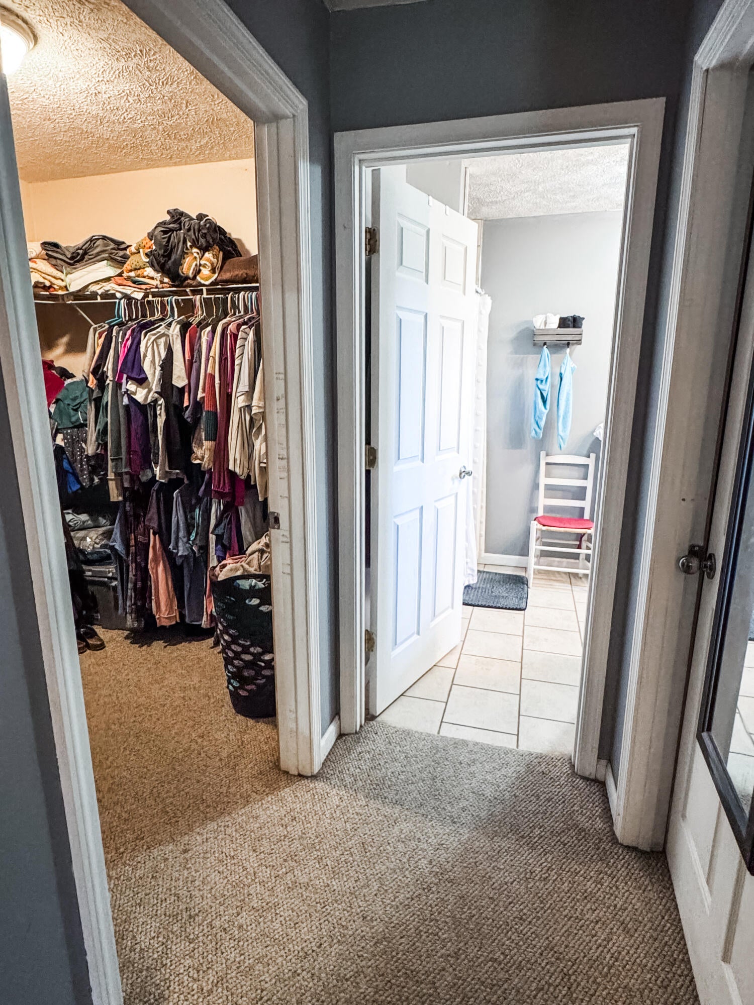 1057 Rowland Road Pontotoc, MS 38863 - Photo 15 of 29 Gallery Image 15