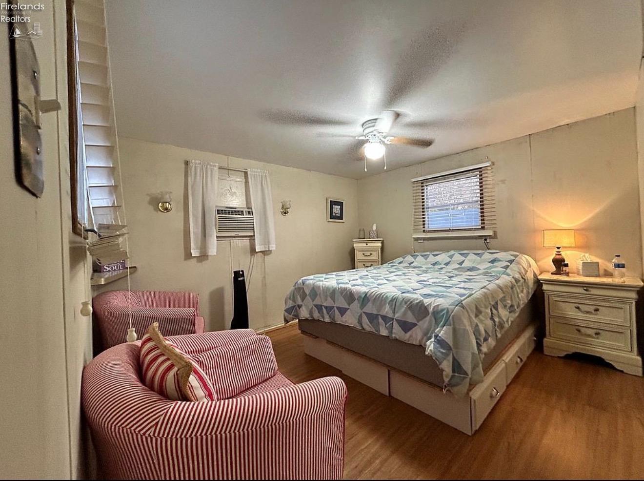 3575 Northeast Catawba Road, Unit 18 Port Clinton, OH 43452 - Photo 7 of 19 Gallery Image 7