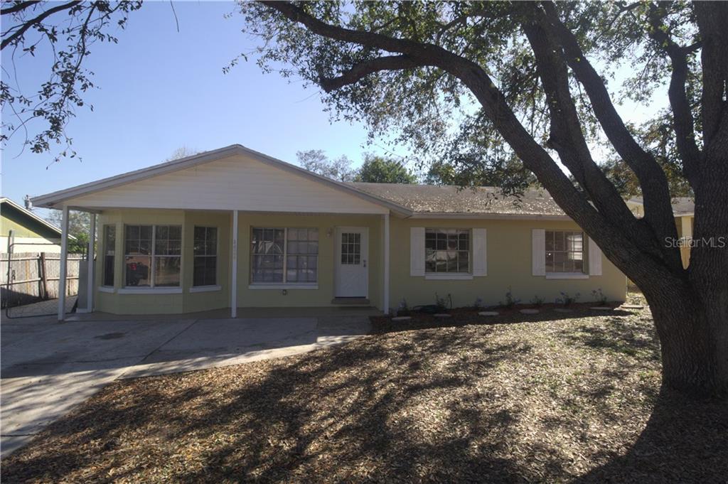 1434 Lake View Road Lake Wales, FL 33853 - Photo 1 of 1 Gallery Image 1