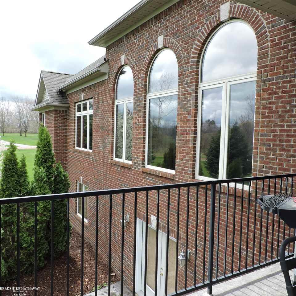5214 Capac Road Capac, MI 48014 - Photo 52 of 72