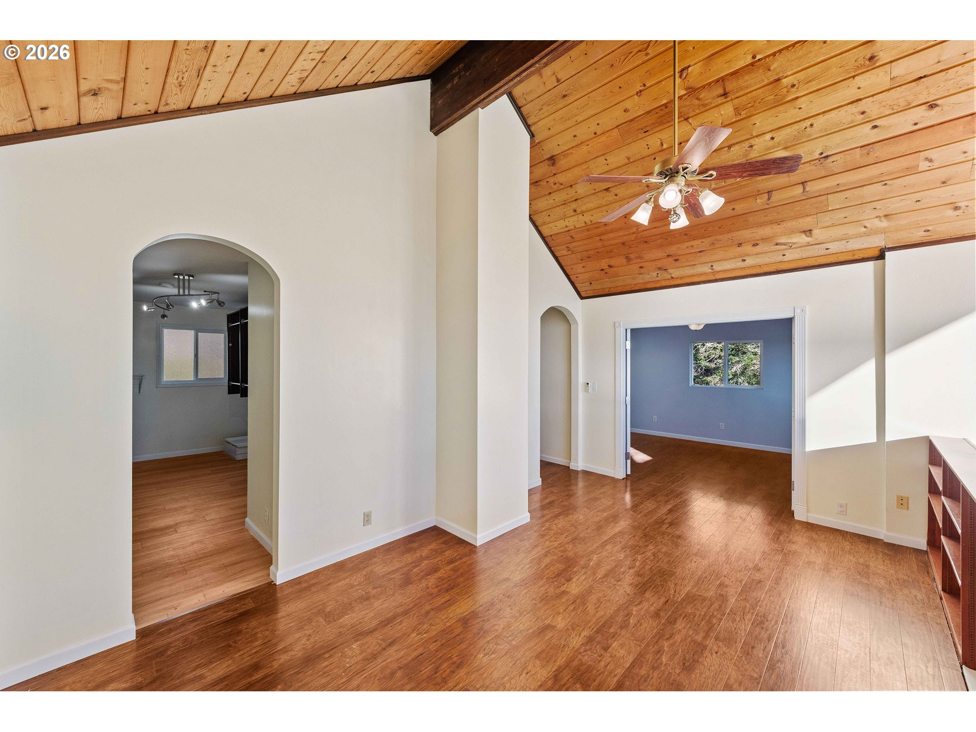 66599 Quail Road North Bend, OR 97459 - Photo 28 of 48