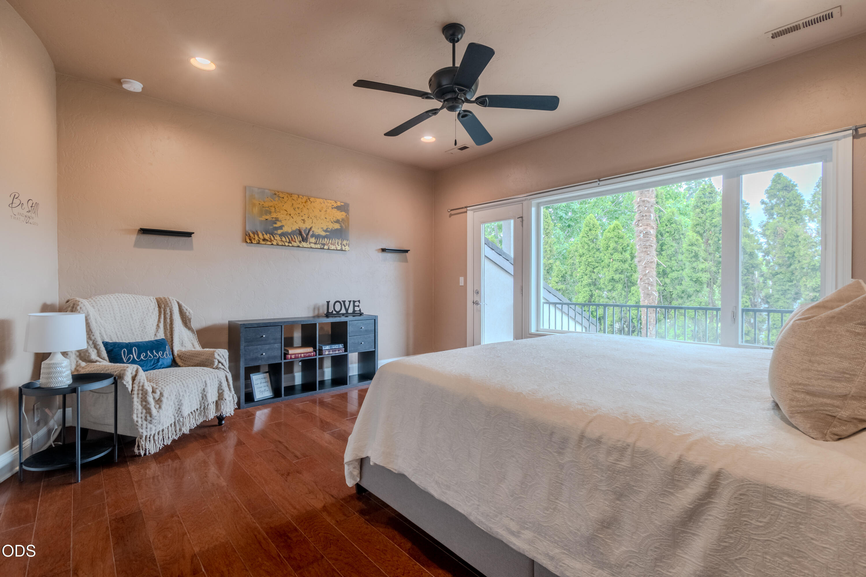 2401 Fox Run Medford, OR 97504 - Photo 28 of 57