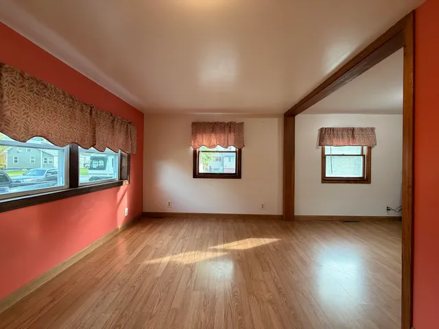 $129,900 | 31 Delmont Street, Presque Isle, ME 04769