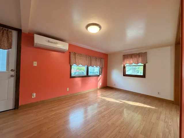 $129,900 | 31 Delmont Street, Presque Isle, ME 04769