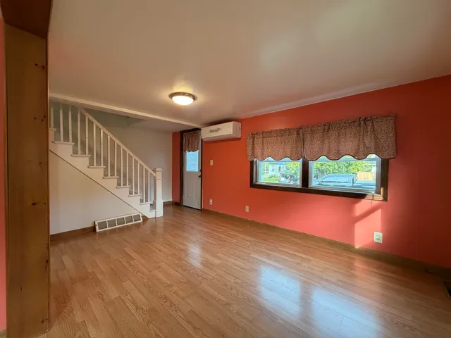 $129,900 | 31 Delmont Street, Presque Isle, ME 04769