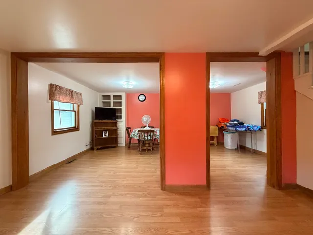 $129,900 | 31 Delmont Street, Presque Isle, ME 04769