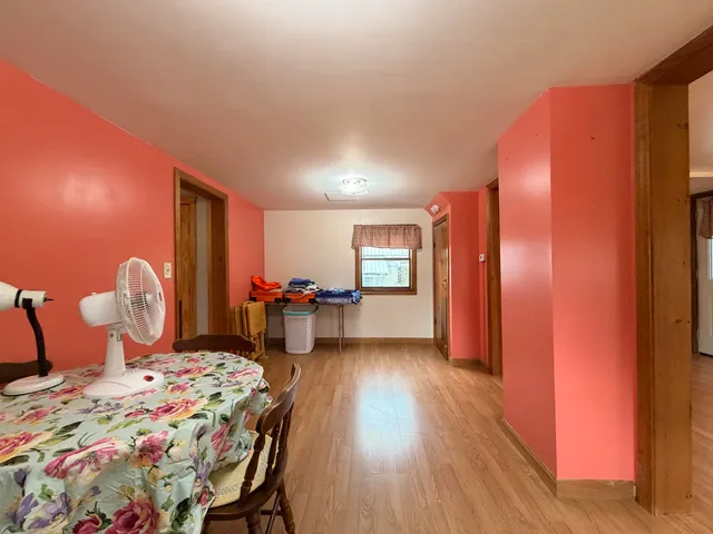 $129,900 | 31 Delmont Street, Presque Isle, ME 04769