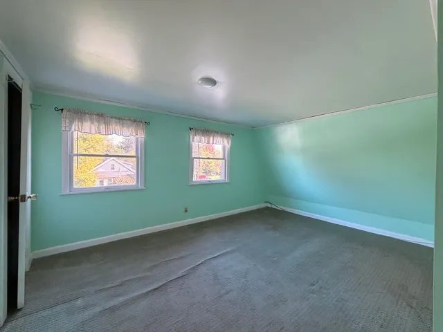 $129,900 | 31 Delmont Street, Presque Isle, ME 04769