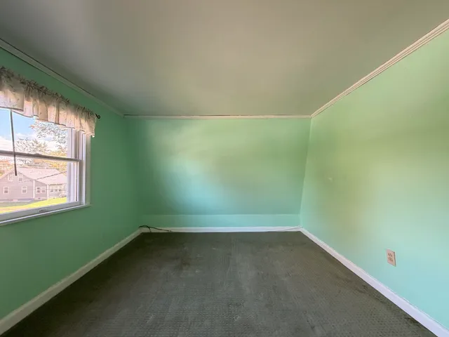 $129,900 | 31 Delmont Street, Presque Isle, ME 04769