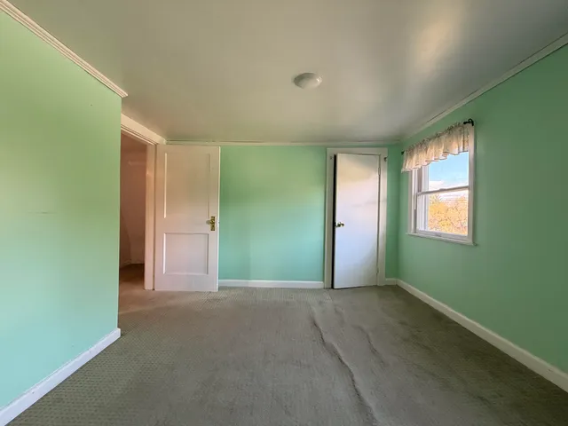 $129,900 | 31 Delmont Street, Presque Isle, ME 04769