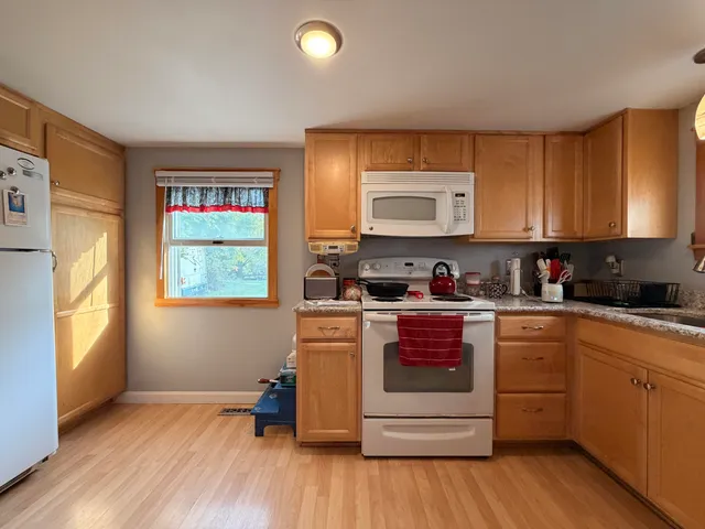 $129,900 | 31 Delmont Street, Presque Isle, ME 04769