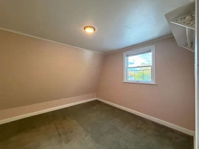 $129,900 | 31 Delmont Street, Presque Isle, ME 04769