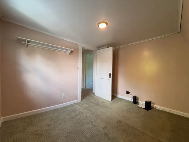 $129,900 | 31 Delmont Street, Presque Isle, ME 04769