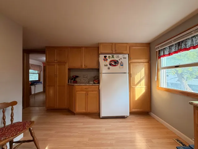 $129,900 | 31 Delmont Street, Presque Isle, ME 04769