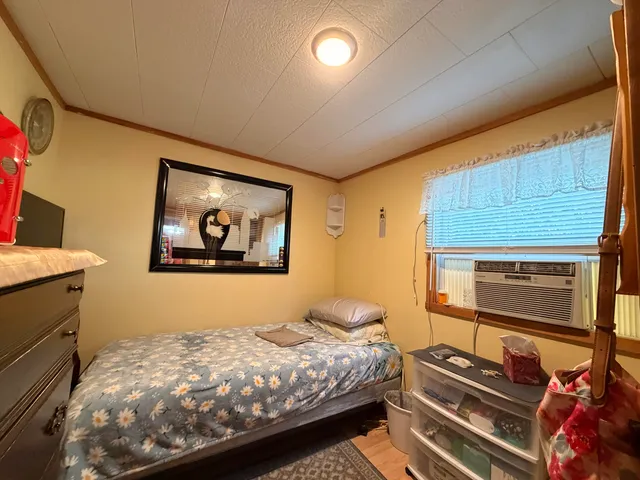 $129,900 | 31 Delmont Street, Presque Isle, ME 04769