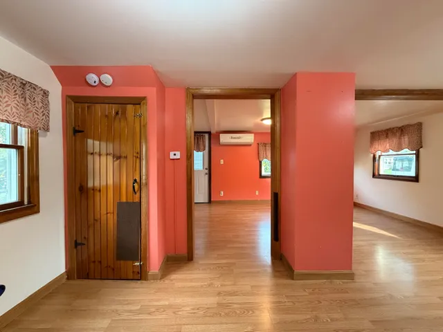 $129,900 | 31 Delmont Street, Presque Isle, ME 04769