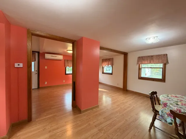 $129,900 | 31 Delmont Street, Presque Isle, ME 04769