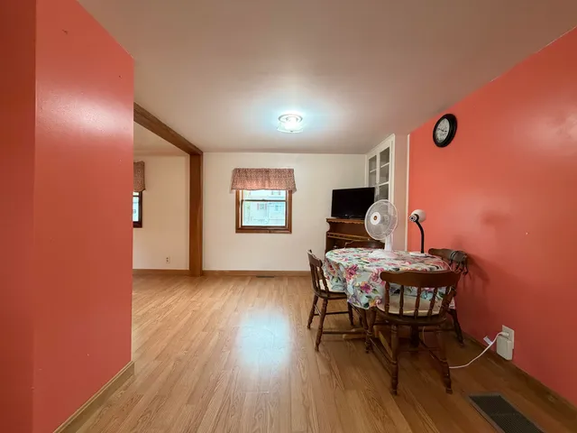 $129,900 | 31 Delmont Street, Presque Isle, ME 04769