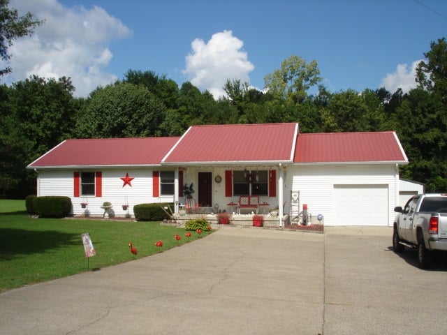 844 Russellville Road Morgantown, KY 42261 - Photo 1 of 35 Gallery Image 1