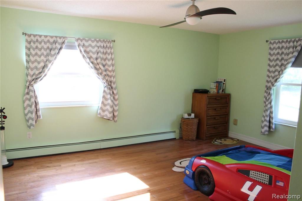 9170 Bennett Lake Road Fenton, MI 48430 - Photo 47 of 79