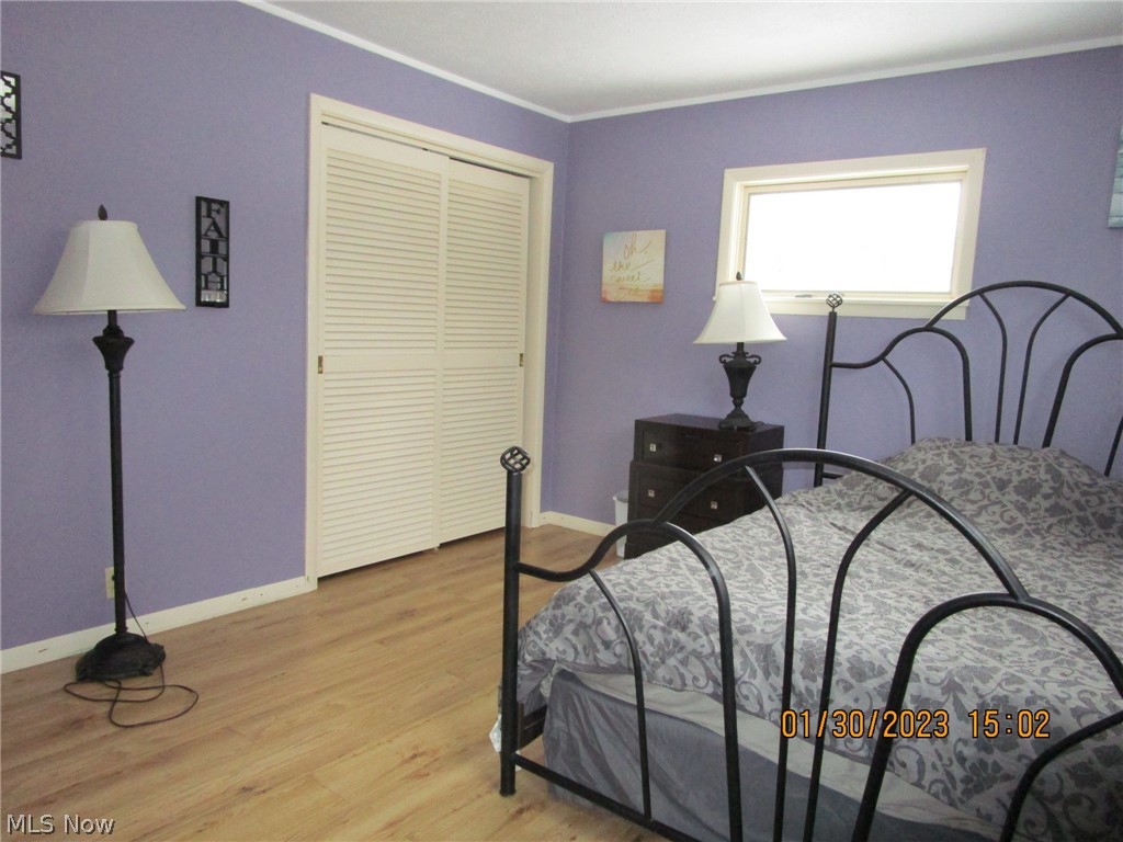 7096 Reed Road Conneaut, OH 44030 - Photo 27 of 35 Gallery Image 27